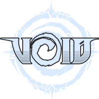 VoidTest